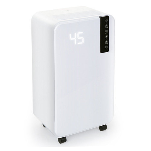 대우 스마트 자동습도조절 제습기 15L 219,000원