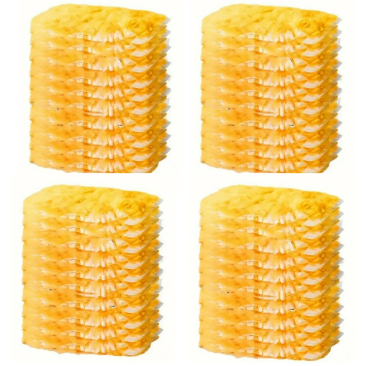 고고마켓 더스터 360 먼지털이 리필 13,900원