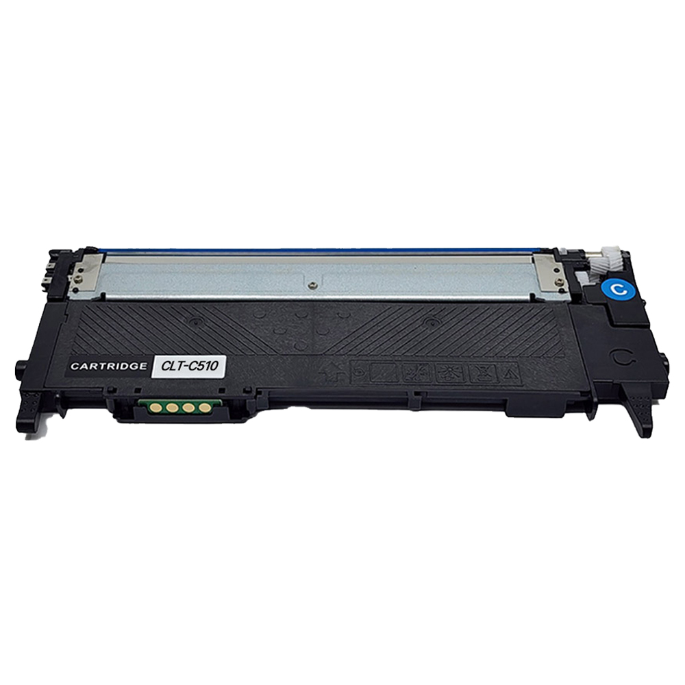 토너조이 삼성 CLT-K510S 재생 호환 11,600원
