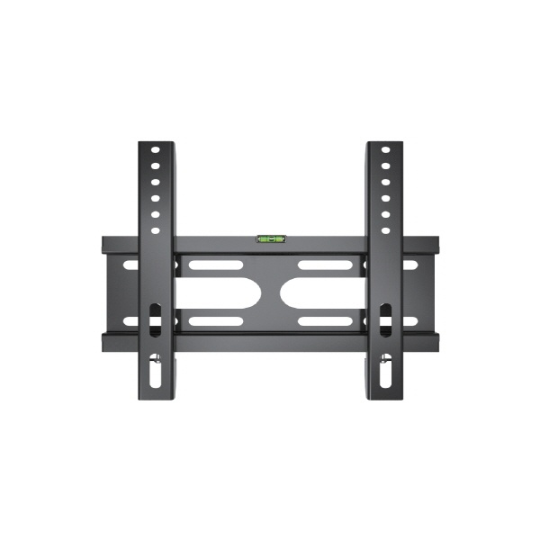 (엘디엘 마운트) 벽걸이형 거치대, 삼성 LG 호환, 24인치, 32인치, 고정형 브라켓, APL-22F (19~37형) 4,400원