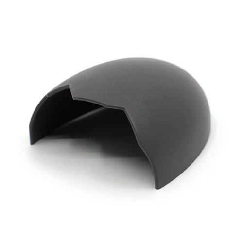 노모이 계란 은신처 대,회색, 1개 3,500원