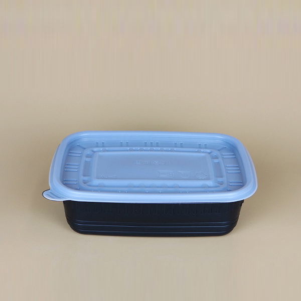 사각죽용기 중 200개 배달포장용기 105,500원