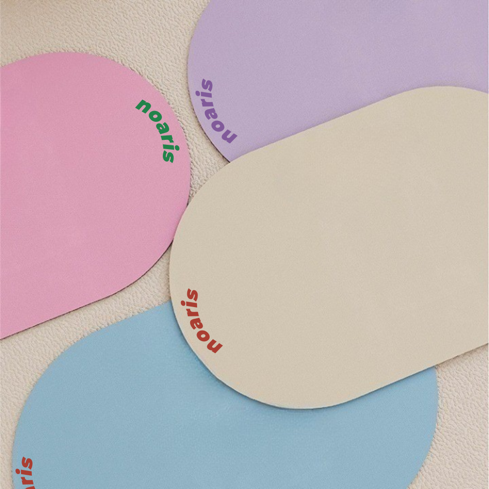 노아리스 빨아쓰는 규조토 발매트, 현재가 6,990원