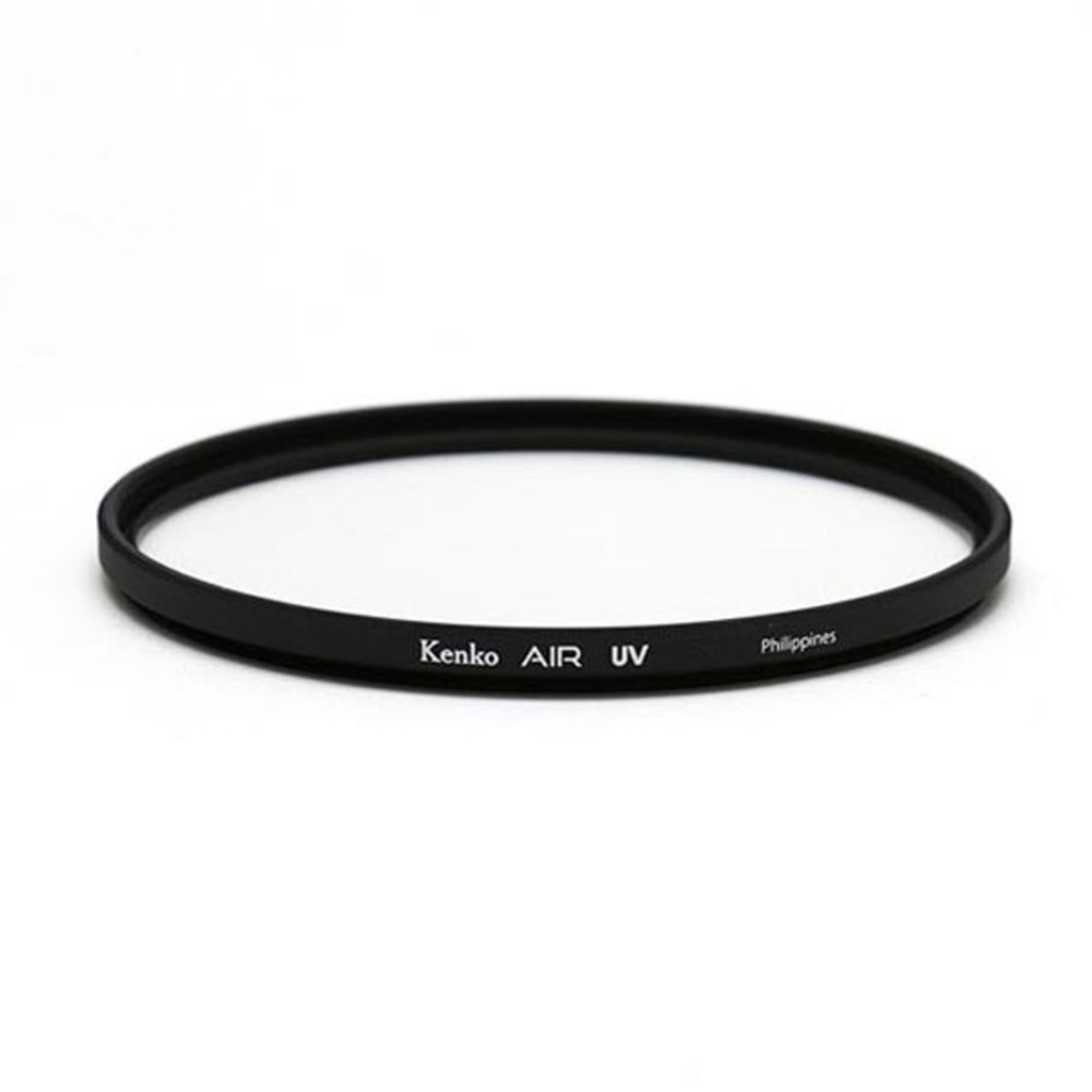 겐코 슬림형 UV 코팅 필터, Kenko AIR UV 46mm 9,230원
