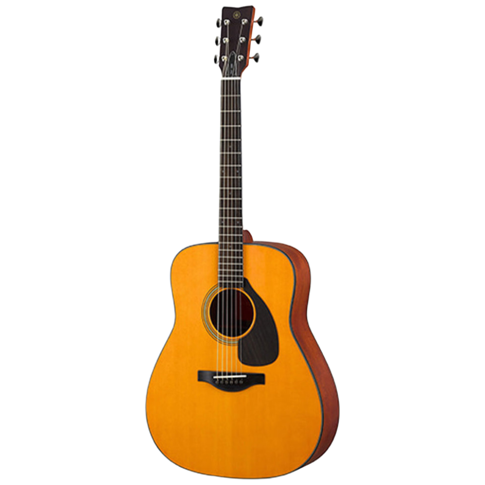 야마하 야마하 통기타 YAMAHA FG5 1,940,000원