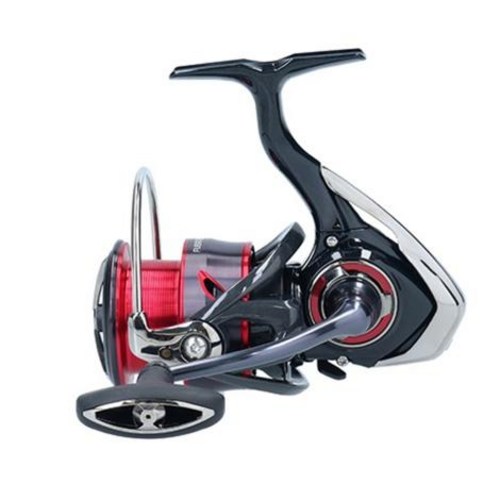 다이와 20 후에고 LT 스피닝릴  한국다이와 정품 79,000원