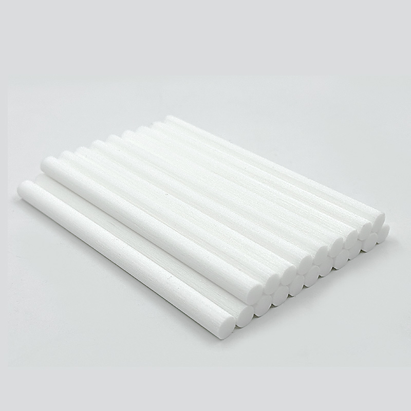 스피세프 잘라쓰는 가습기 필터, 20개, 8x200mm 16,000원