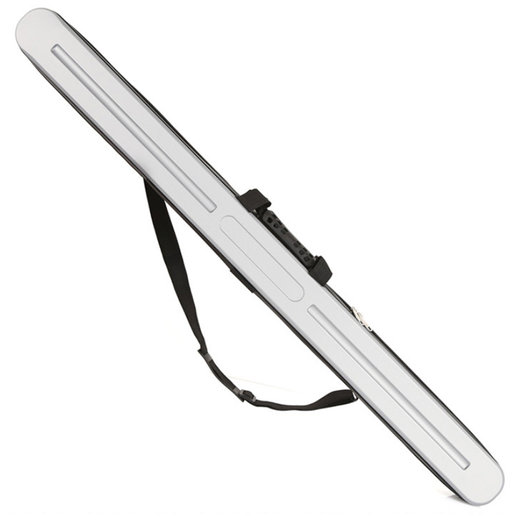 엘마운틴 심플 낚시가방 23,320원