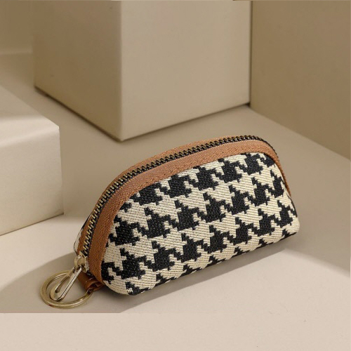 오세르앙 키홀더 미니 지갑 9,900원