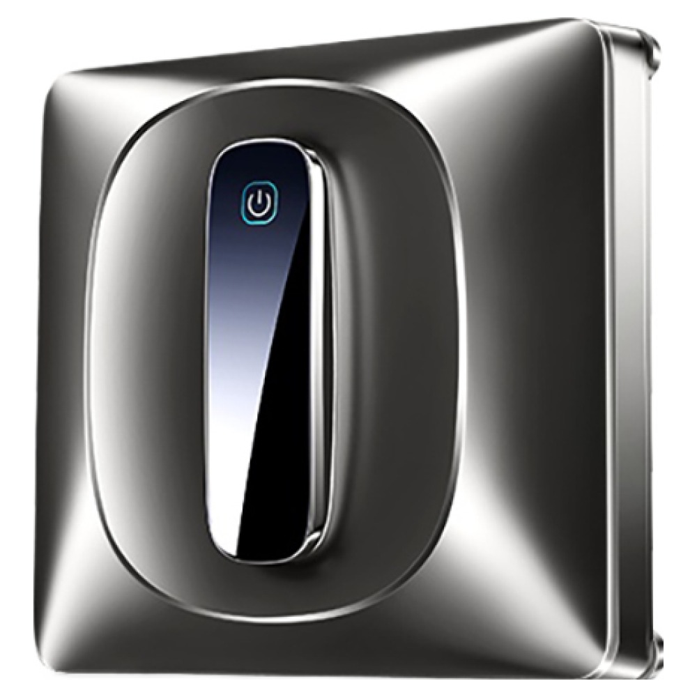 LumiWin 초강력 흡입 창문 로봇청소기 스마트 자동 물분사 구석구석 유리창 청소기 윈도우 물걸레 닦이 베란다 외창, 7000PA 530,000원