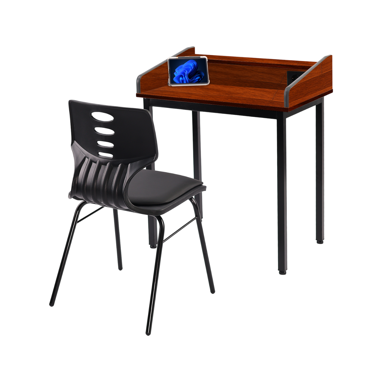 스튜디오칼츠 학원용 사무용 903 스터디 데스크 83,500원