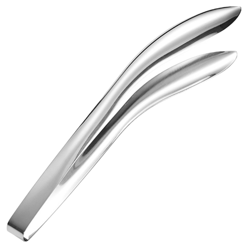 스테인레스 304 YOL 윌로우 쉐프 집게, 실버, 1개 5,180원