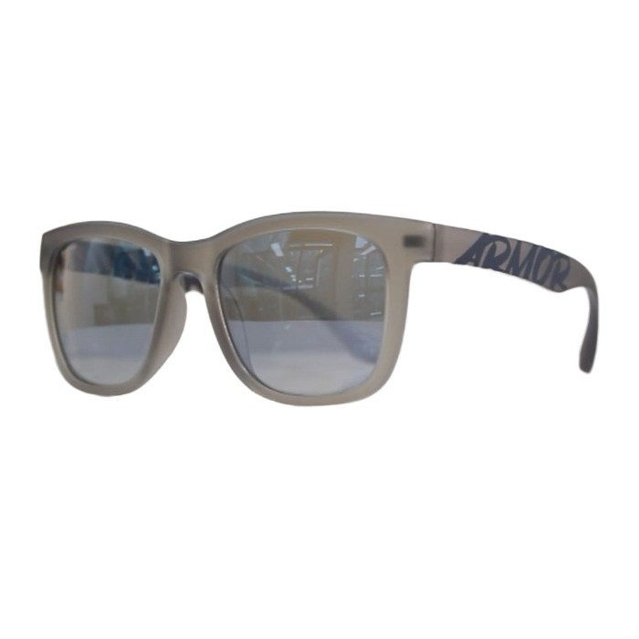 스파이더 몬스터 J23 아머 크리스탈그레이 세미틴트 편광 스포츠 선글라스 49,000원