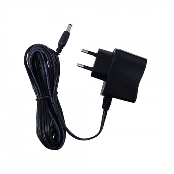 [하성] 호환 이발기 아답터 신형 (이발기하단에 스티커 붙은제품만가능) 18,000원