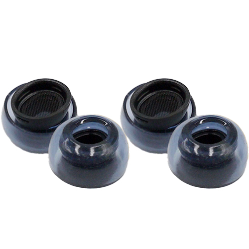 오디오에스프레소 에어팟 프로 버블티 프리미엄 TPE 이어팁 15,100원