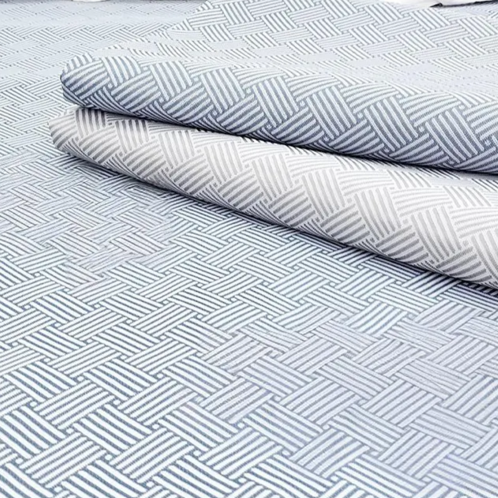 더블트리 기능성 냉감 통풍 쿨매트 23,700원