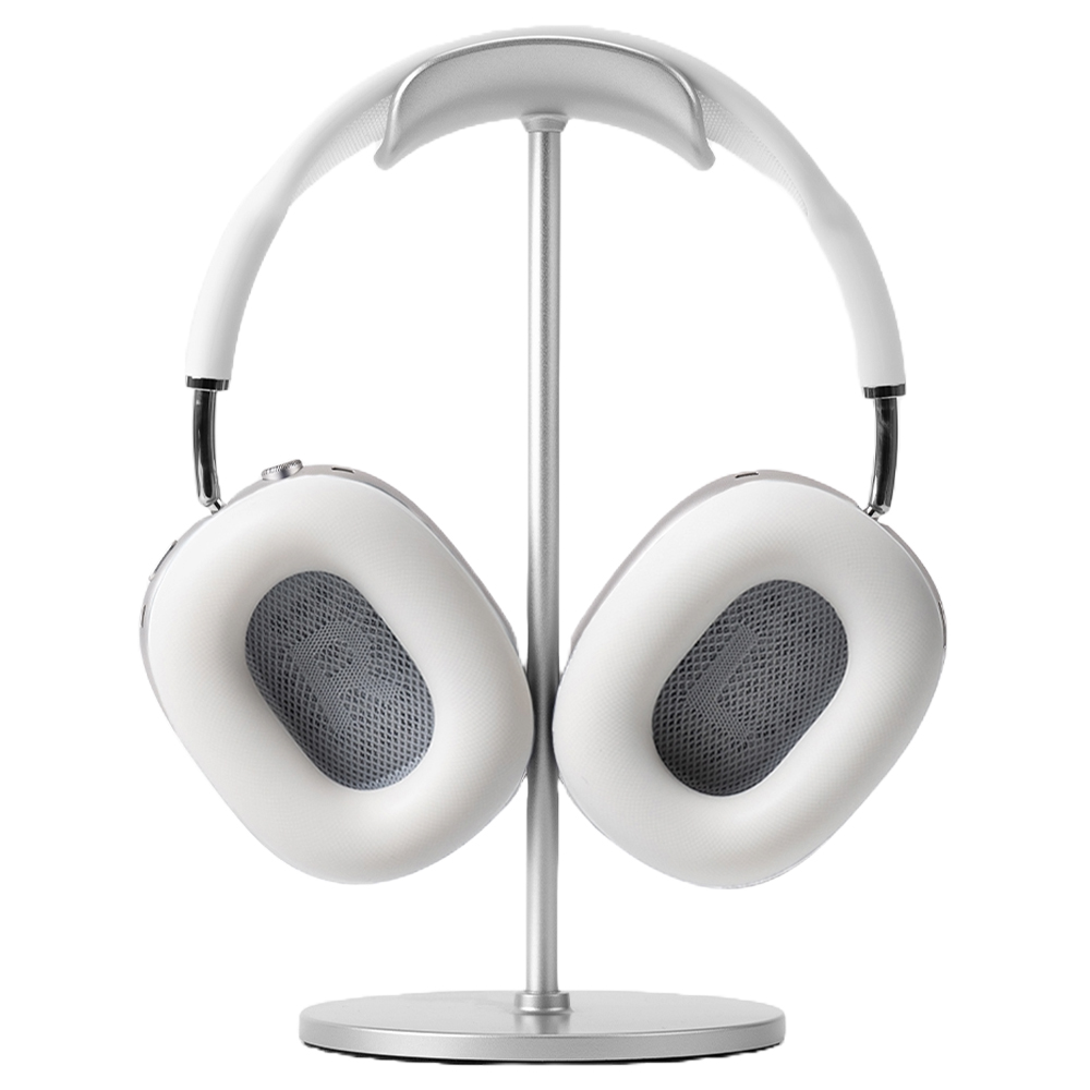 누아트 에어팟 호환 내부 이어 쿠션 실리콘 케이스 6,900원