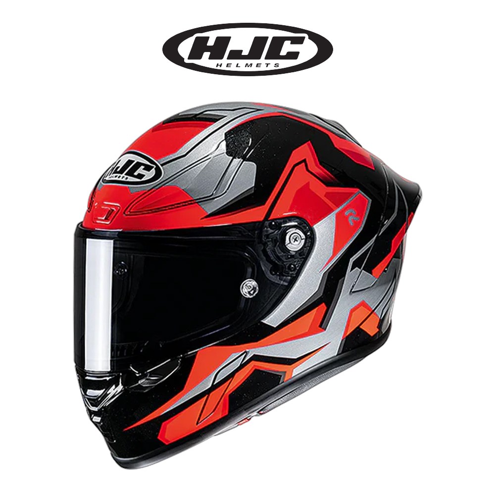 HJC RPHA 1 TOXIN MC1 알파1 톡신 풀페이스 헬멧 587,000원