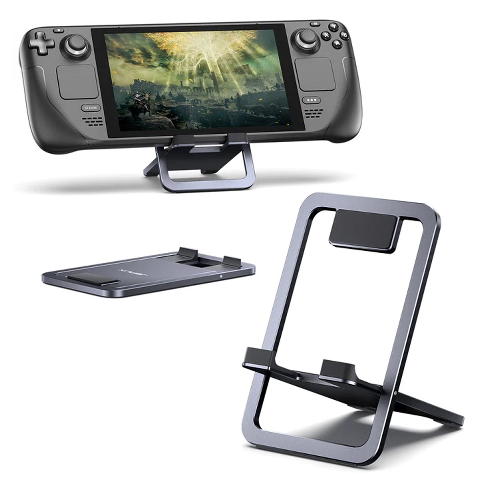 스팀덱 독 JSAUX 미니 거치대 ROG ALLY 17,400원