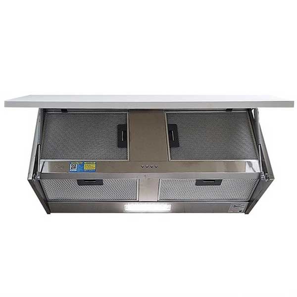 하츠 주방후드 허리케인도어 HDH-90S 환풍기 900 후황교체, 단순배송상품, 90S+전동댐퍼 420,000원