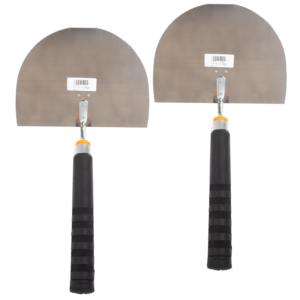 기광 스텐 조적 쓰미 고대 렝가 벽돌 냉가 랭가 흙손 25,500원