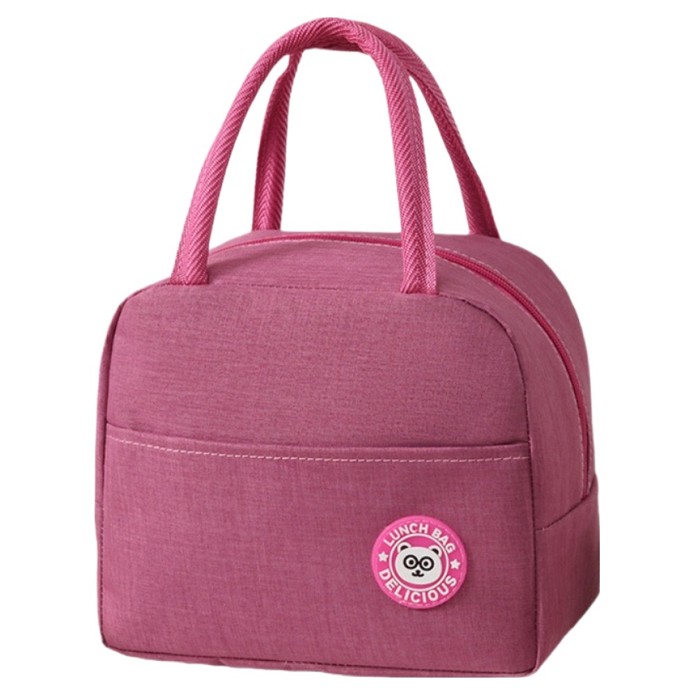 코레시스 아이스백 보온 보냉 가방 5,410원