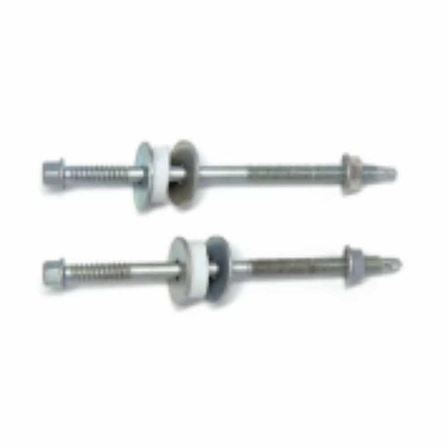 볼트 14x220 육각 스크류볼트 까치발 스크루피스 입장 직결스크류볼트 판넬나사 철판피스 육각피스 육각스크류피스+셀러팩토리Shop 105,540원