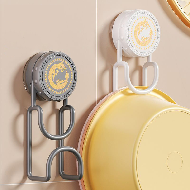 무타공 욕조걸이 아기욕조 바가지 대야 걸이 6,660원