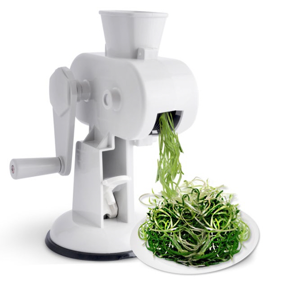 국내산 파써리 파채기계 수동 무전원 파절이 파채칼 파썰이, 1개 29,800원