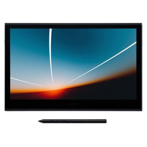 와콤 무빙크 액정타블렛 880,000원