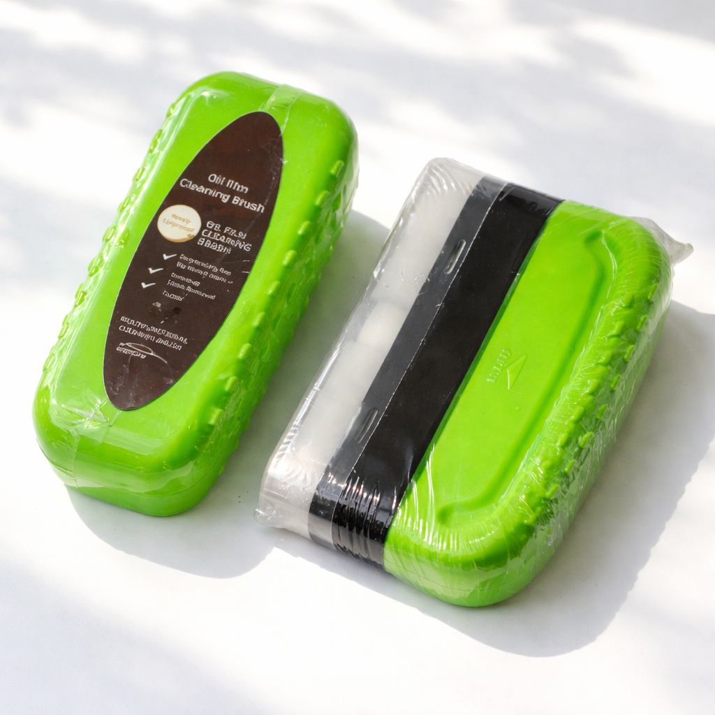 필로그레이 초간단 셀프 차량 유리 유막제거 발수코팅 9,800원