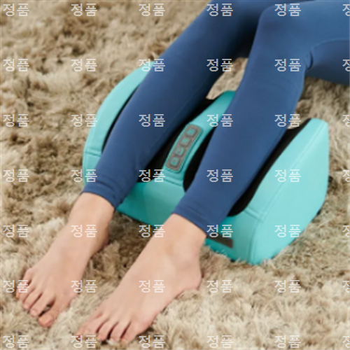 [비타그램] 미니 종아리 발마사지기 LF-199 62,000원