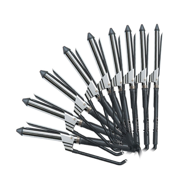 예스뷰티 아이롱고데기 봉고데기 YB-360 온도조절 가정용 65,000원