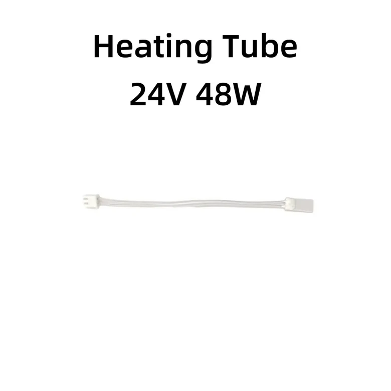 고속 프린트 헤드 업그레이드 핫엔드 키트, 엔더 3, CR10, VORON 2.4, 하이엔드 압출기 J 3 V2 용 인쇄, 신 9,600원