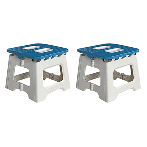 월드크린 솔리드 접이식의자 소 13,160원