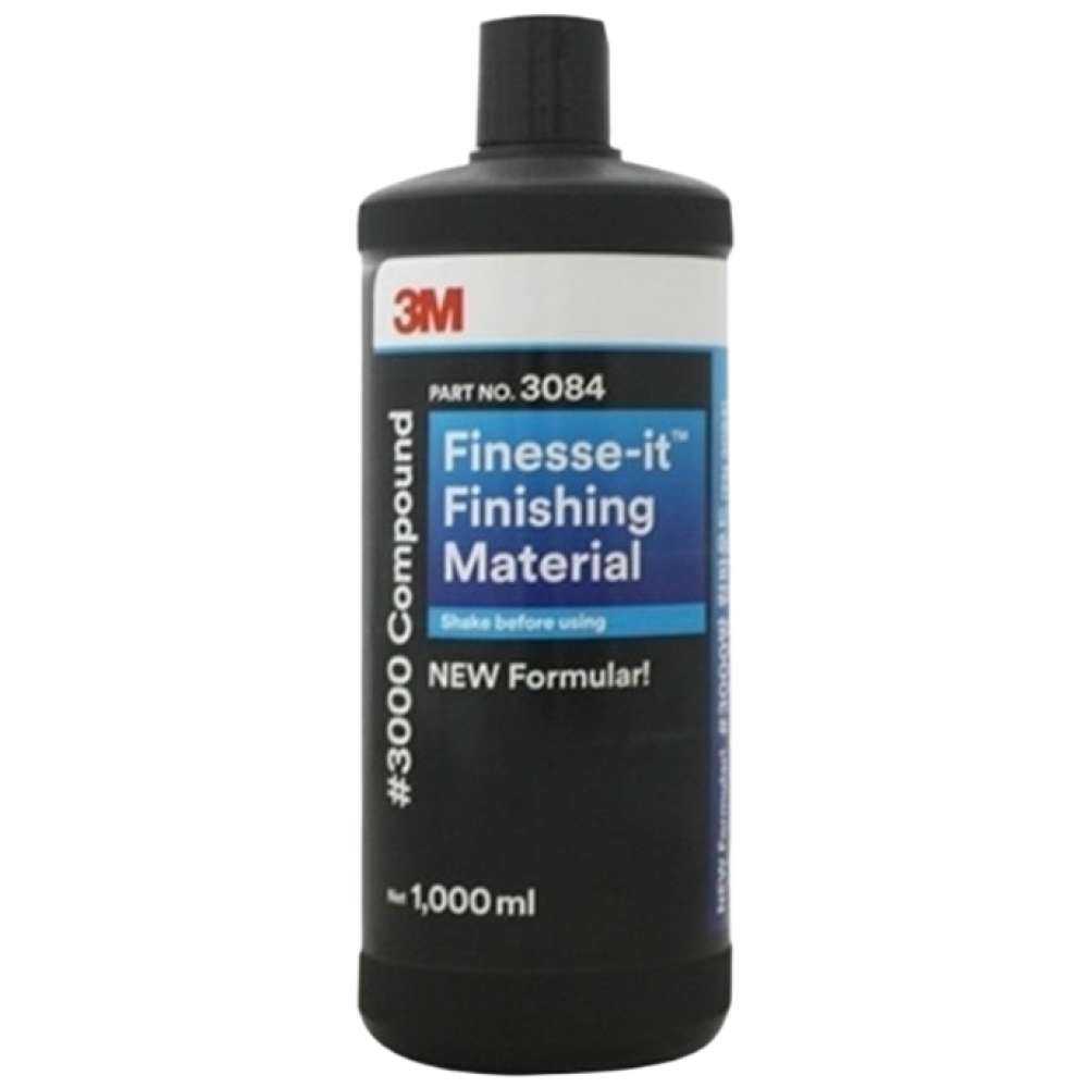 3M 컴파운드 7종 32,900원