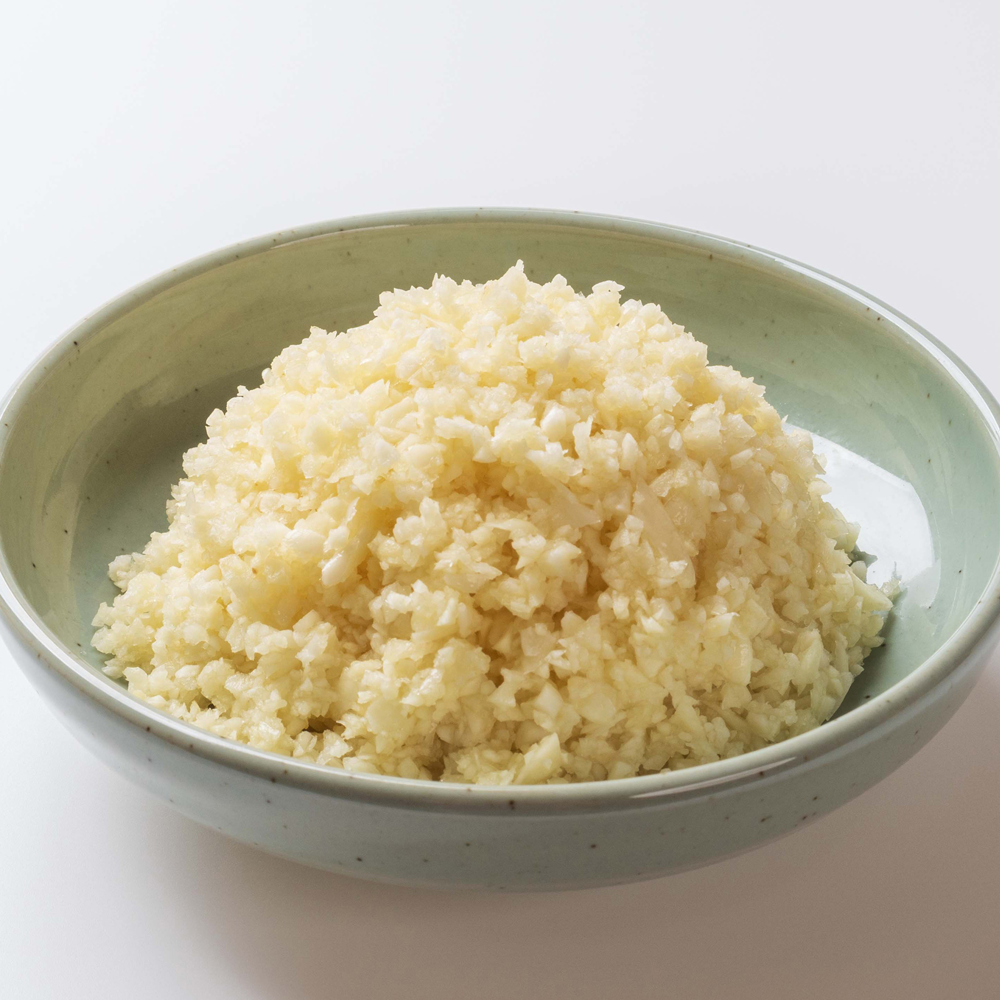 설앤쿡 냉동마늘 다진마늘 깐마늘 통마늘 꼭지제거 1kg, 3개, 1kg 14,000원