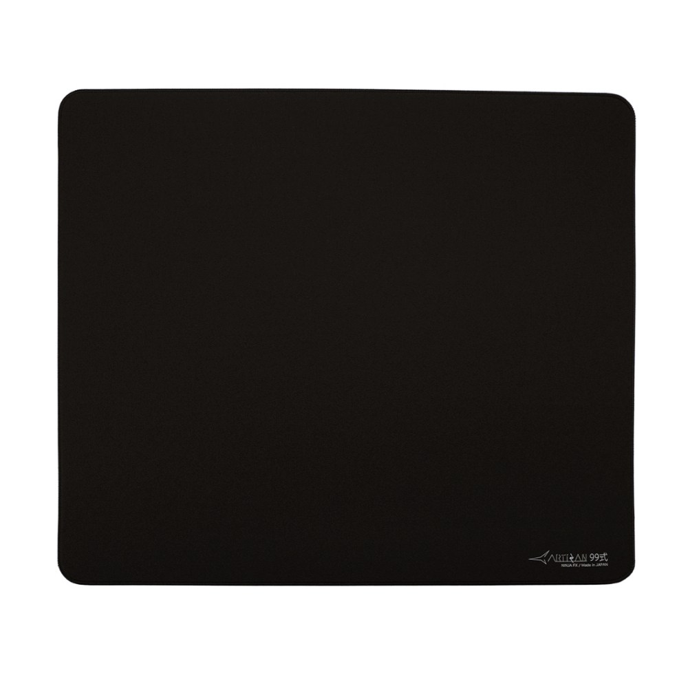 아티산 FX 타입99 마우스패드 Artisan TYPE99 정밀 브레이킹 일본 게이밍패드 84,900원