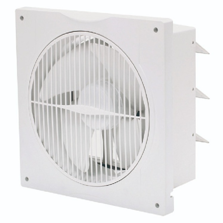 DoriDori 동우 자동셔터식 벽부형 환풍기 풍압식 저소음형 250mm 21,900원