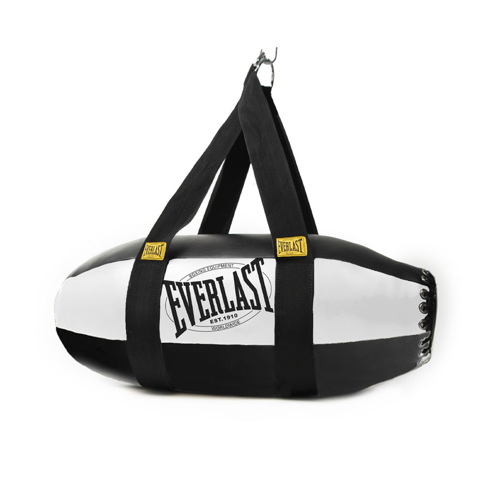 에버라스트 1910 바디샷 헤비백 샌드백 복싱 격투 400,000원