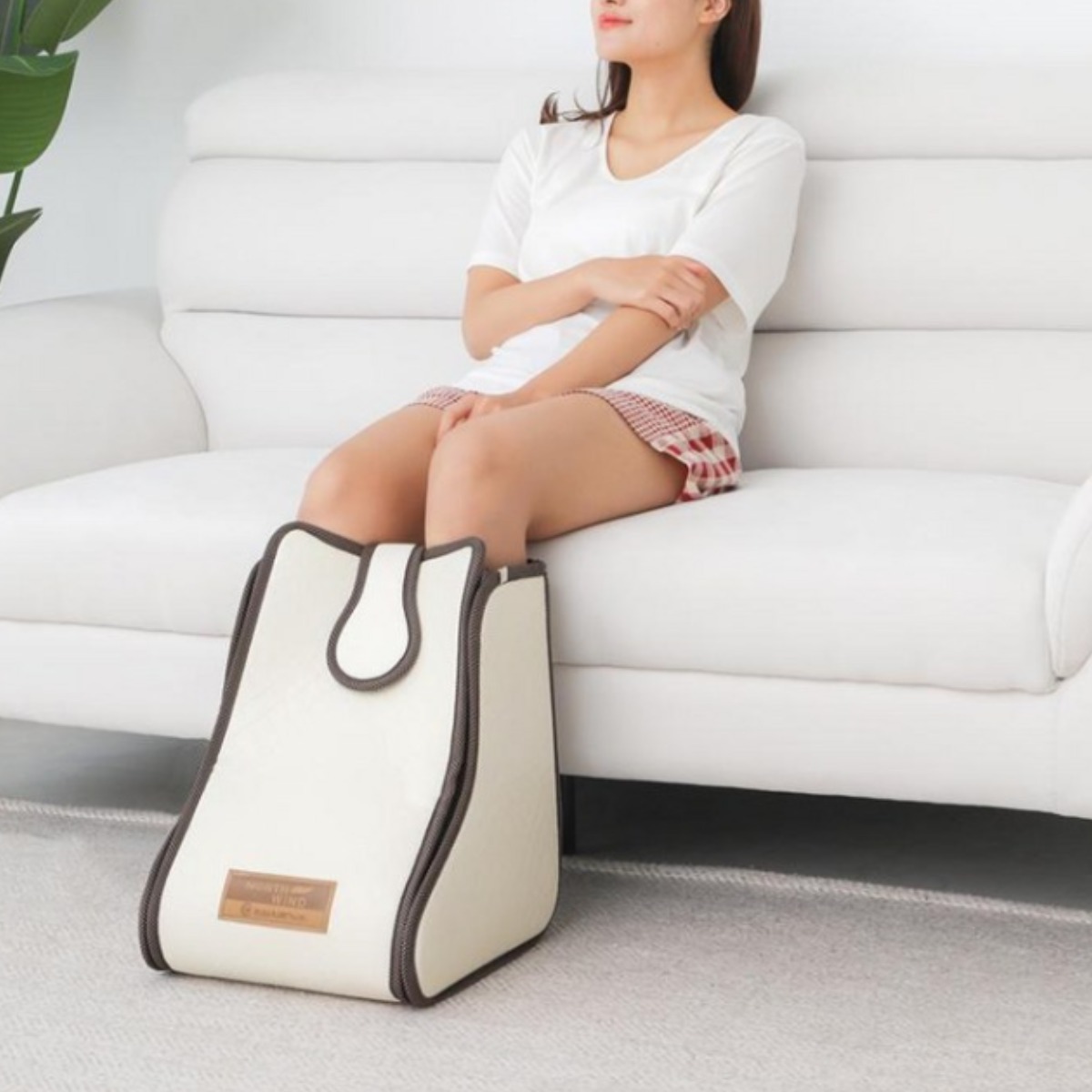 한일의료기 건식 족욕기 발 온열 찜질 족욕 족탕기 국산 족욕기 세라믹 발판 127,000원