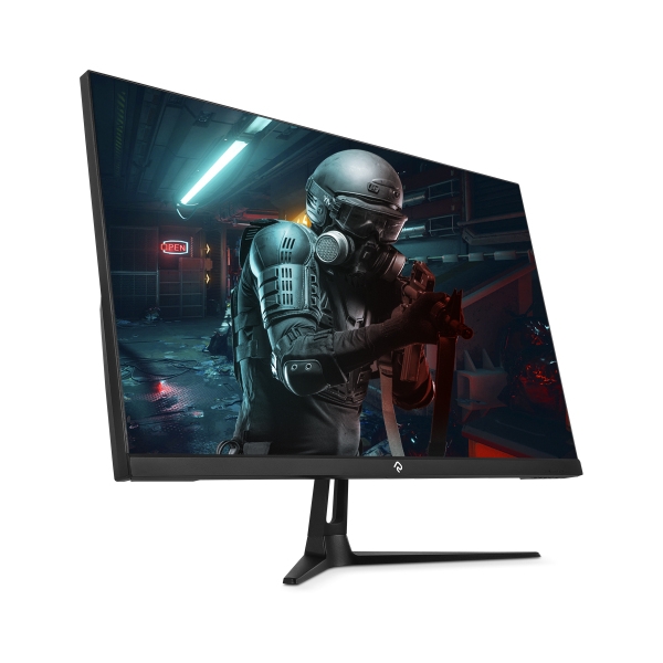 래안텍 PANTHEON Q2795S IPS QHD 베젤리스 95 무결점 109,000원