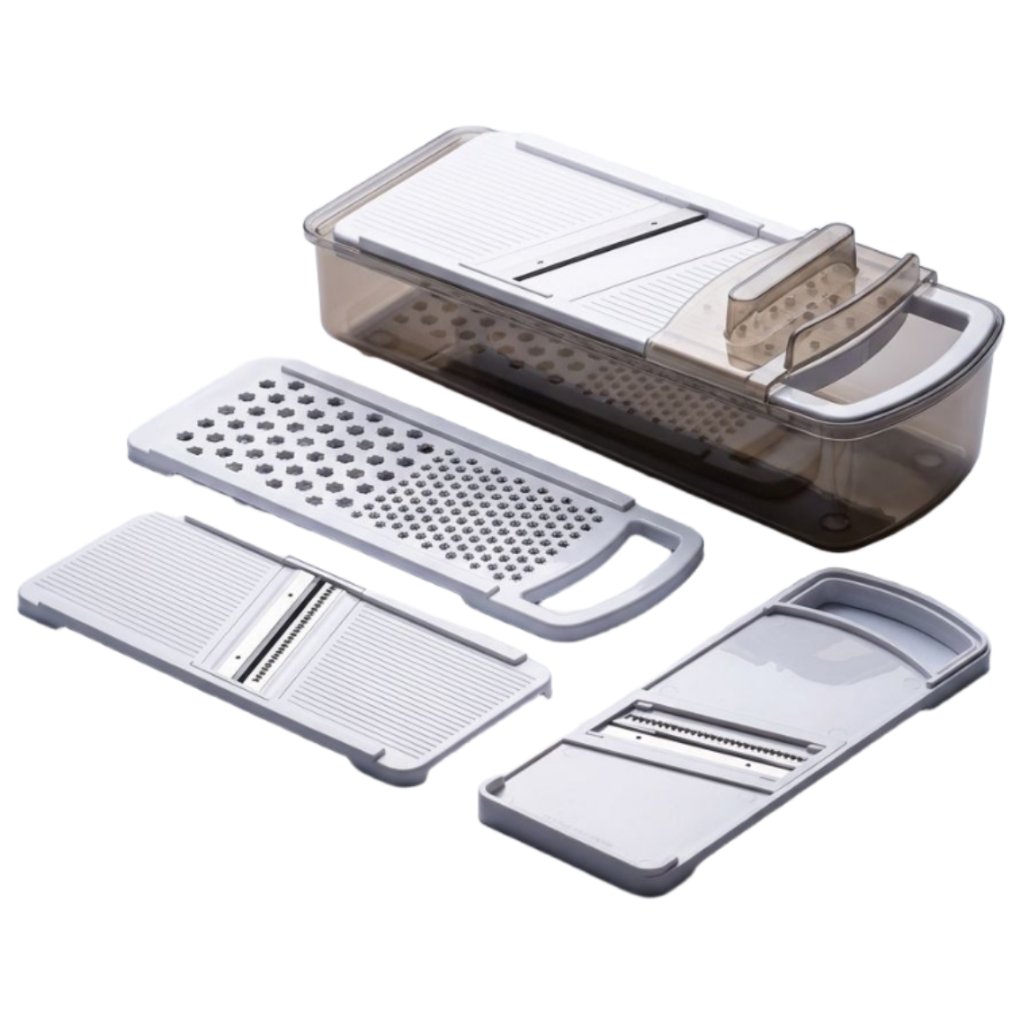 아우레아온 키친아트 만능 스텐 다용도 야채슬라이서 15,900원