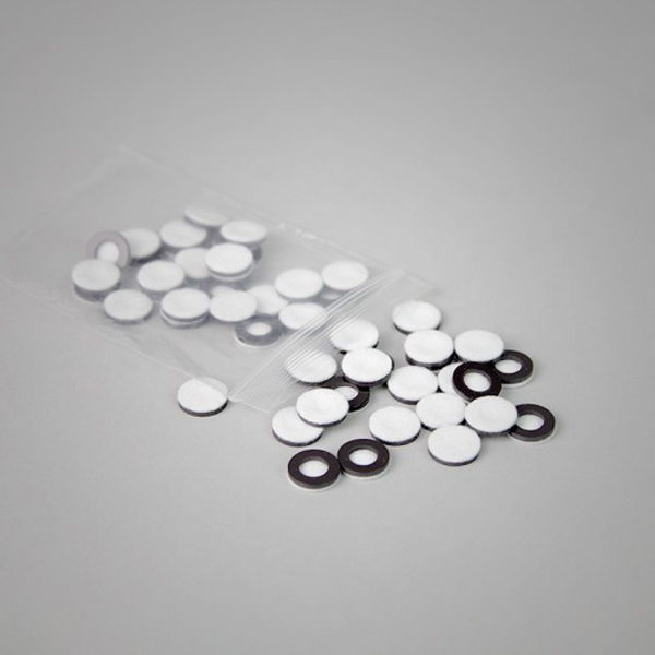 미용기기 자석 석션필터 매직올 매직라인 매직셀 매직업 오일 크림 필터 소모품 리필 20,000원