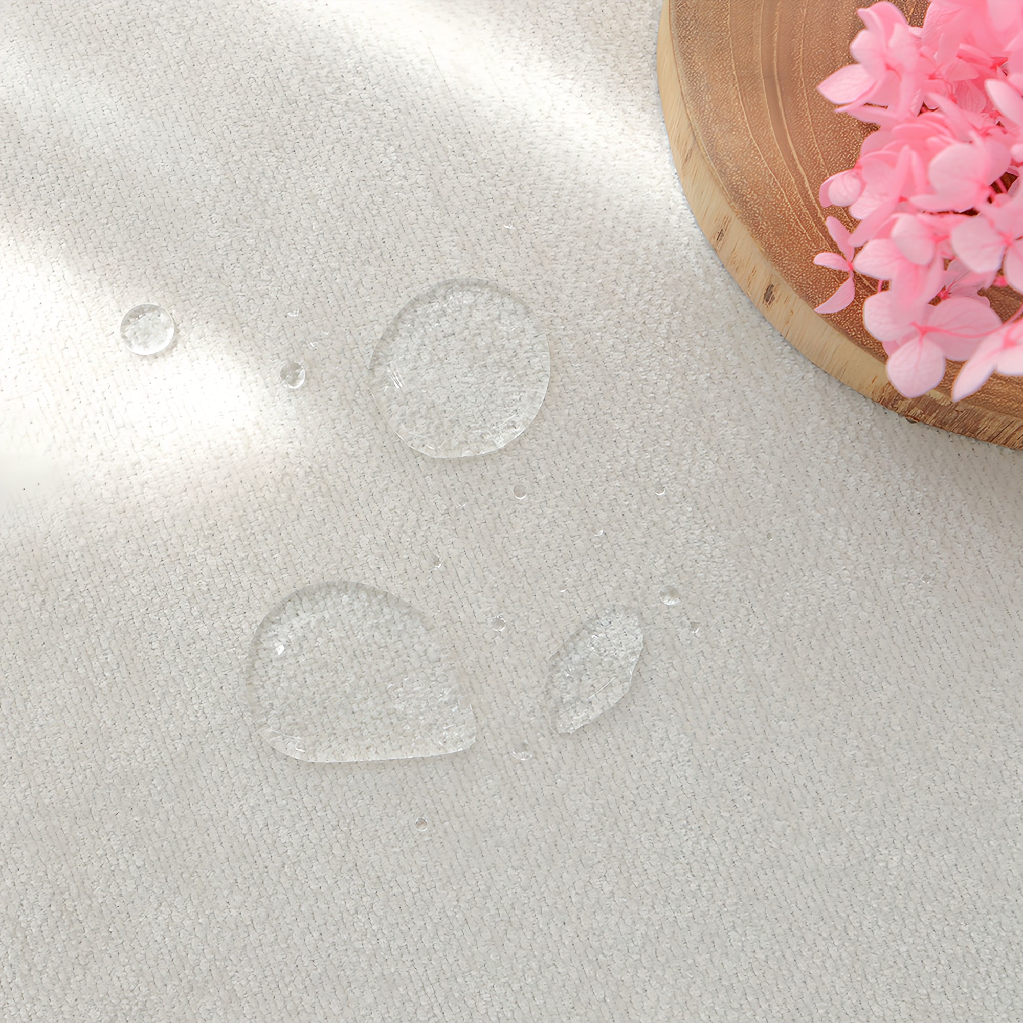 레시앙뜨 데일리 생활방수 러그 18,520원