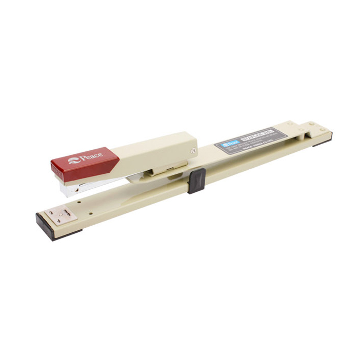 전문가용 제본 스테플러 332L 스테플러 (33호침용) 26,900원