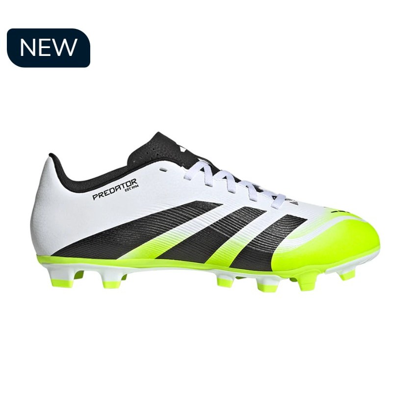 아디다스 프레데터 클럽 FG 손흥민 이강인 축구화 JH8847 65,140원