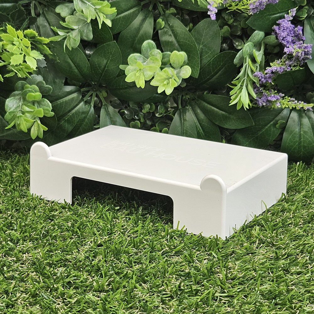 크레스티드 게코 바우 은신처 7,920원