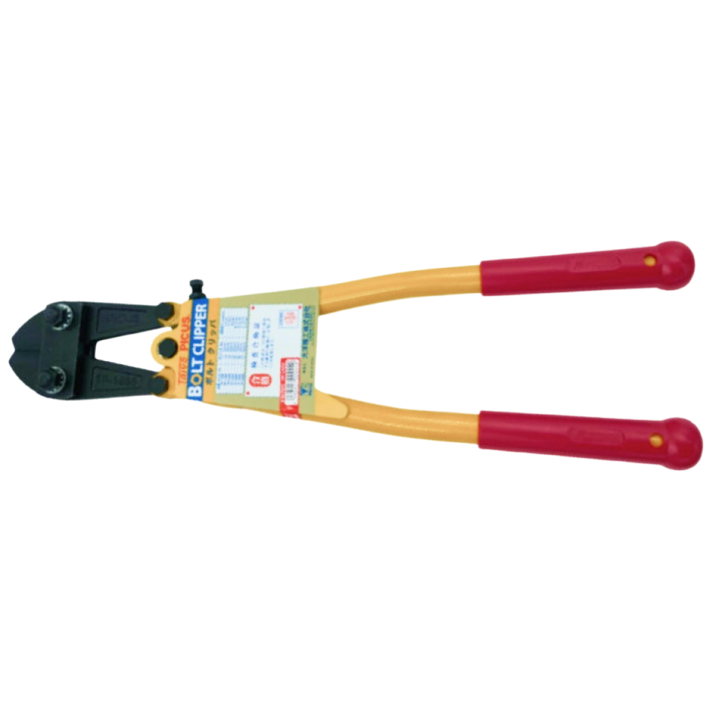 일제 강력 자물쇠 절단기, 1개, TP-1800(460mm) 28,500원