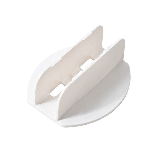 아누리 모던베이비룸 미끄럼방지 흔들림방지 안전홀더 1,860원